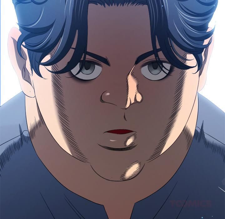 难缠小恶女第282話