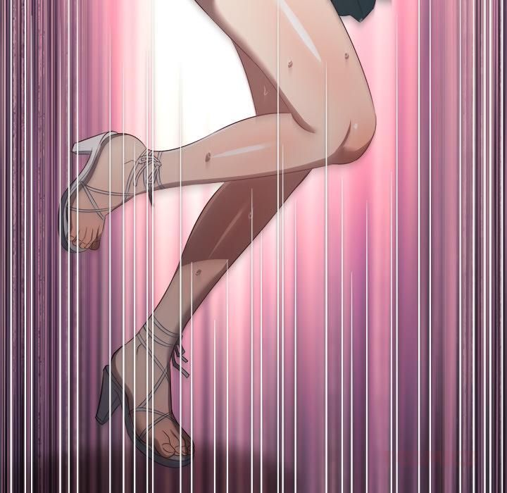 难缠小恶女第282話