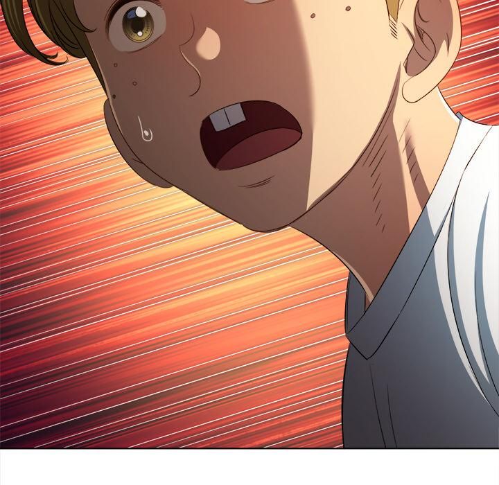 难缠小恶女第282話