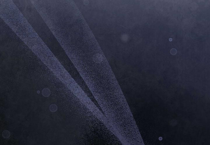 大企业里的小秘密第65話