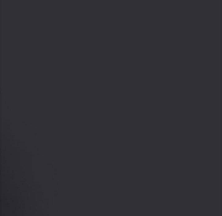 大企业里的小秘密第65話