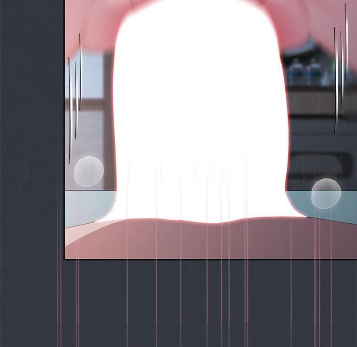 大企业里的小秘密第65話