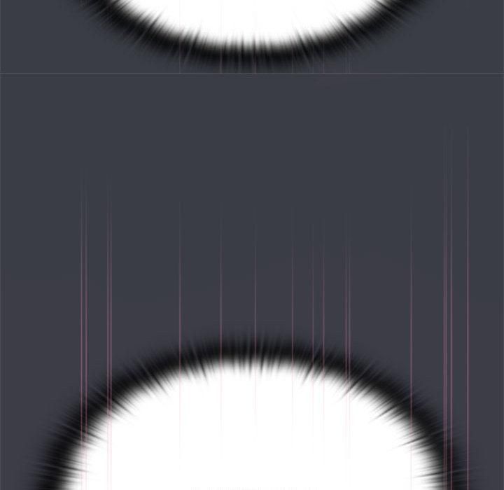 大企业里的小秘密第65話