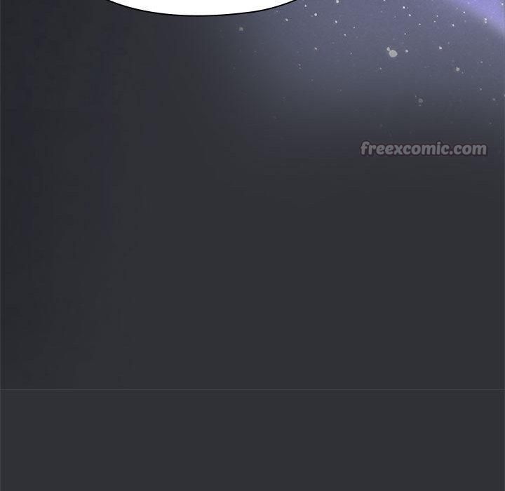 大企业里的小秘密第65話