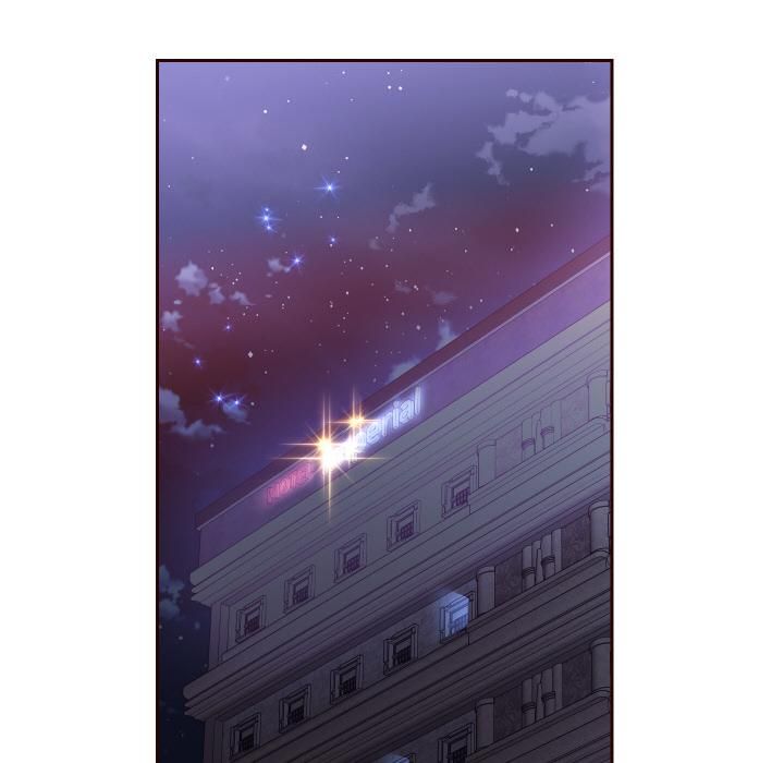 重生之长枪无敌第84話