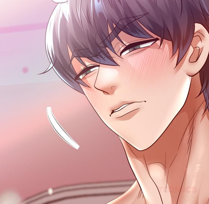 重生之长枪无敌第84話