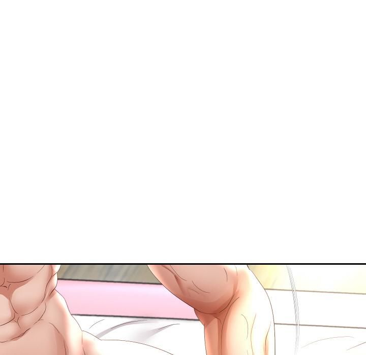 重生之长枪无敌第84話