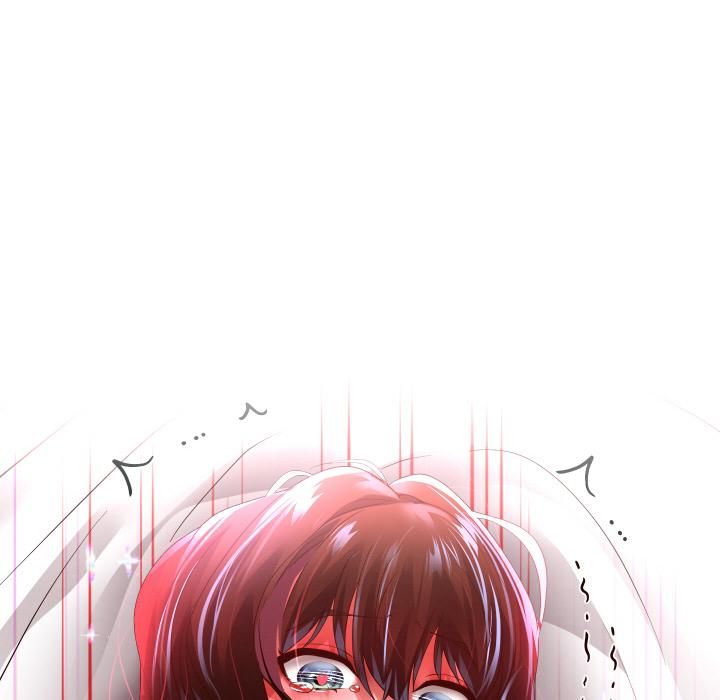 重生之长枪无敌第84話