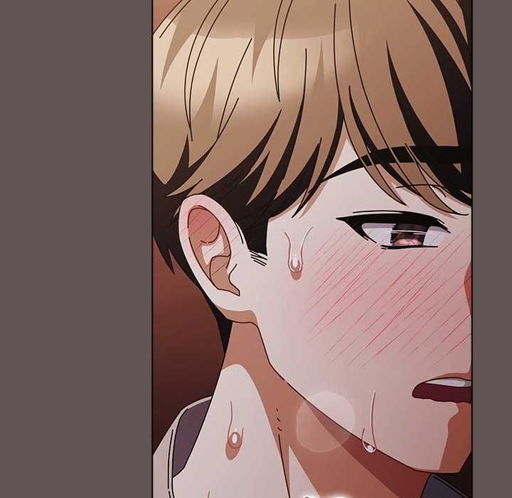 请弄臟我的女朋友第33話