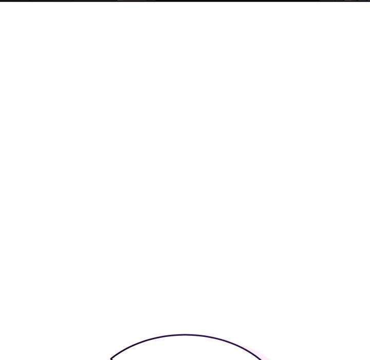 男人止步第34話