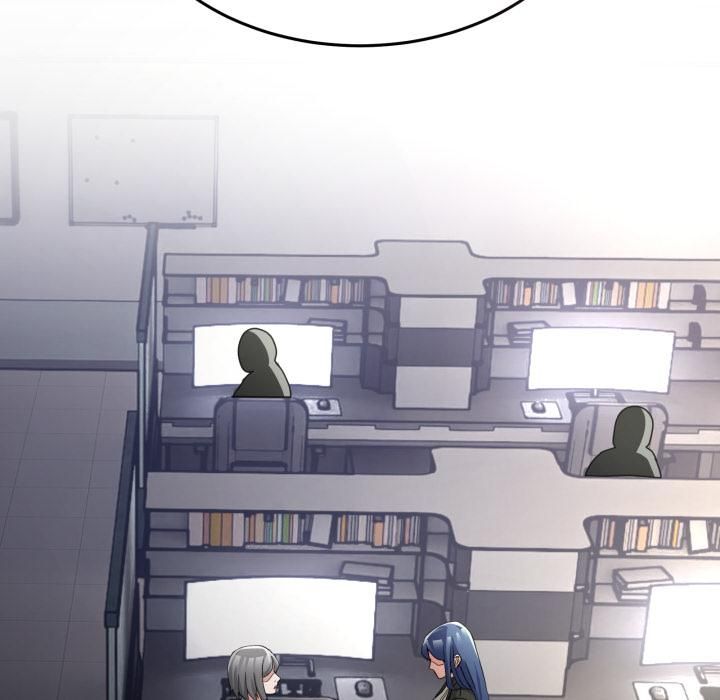 男人止步第34話