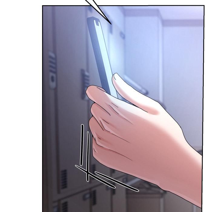 男人止步第34話