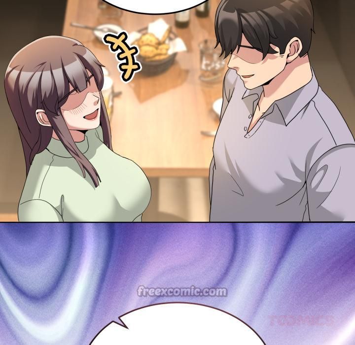 男人止步第34話