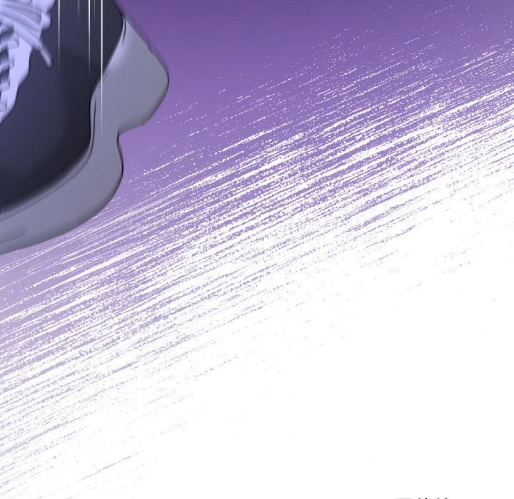 男人止步第34話