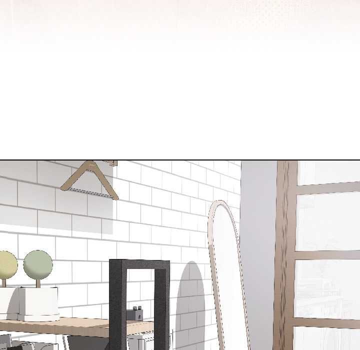 最后的冲刺第40話