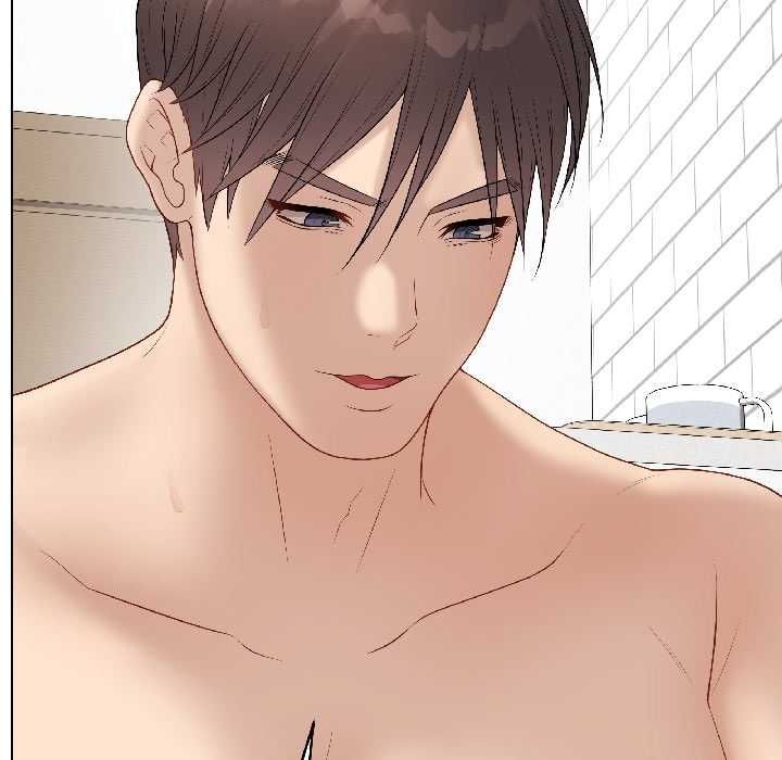 最后的冲刺第40話