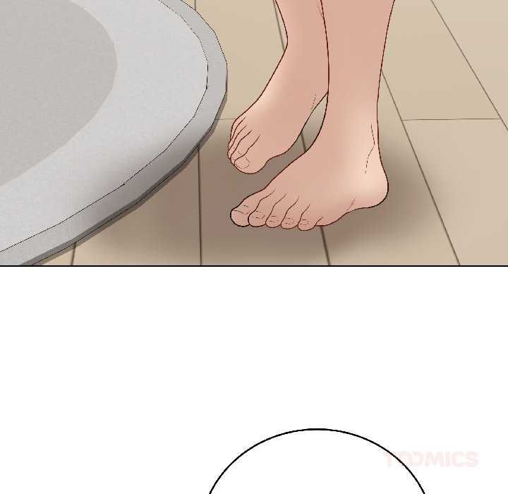 最后的冲刺第40話