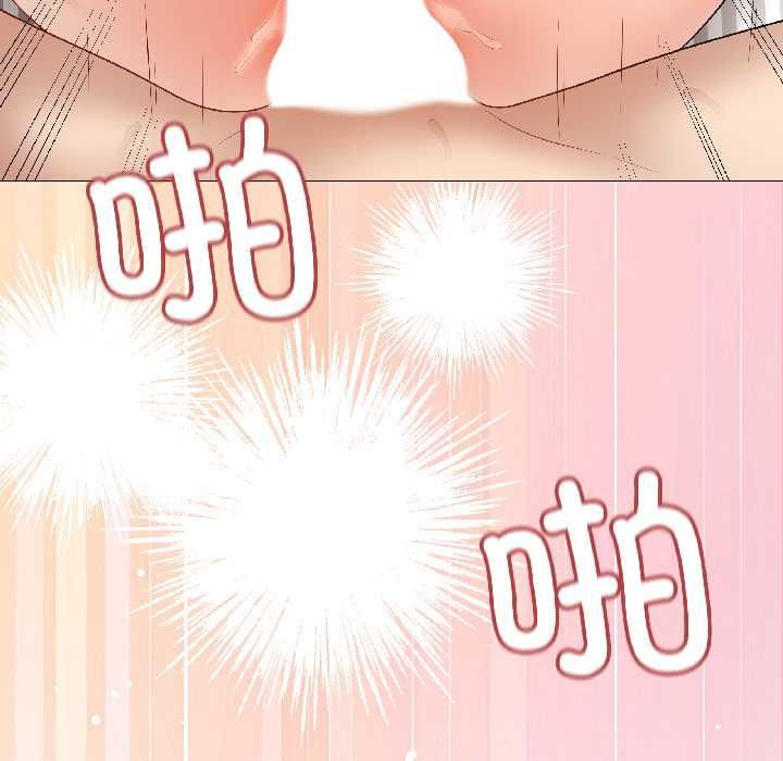 最后的冲刺第40話