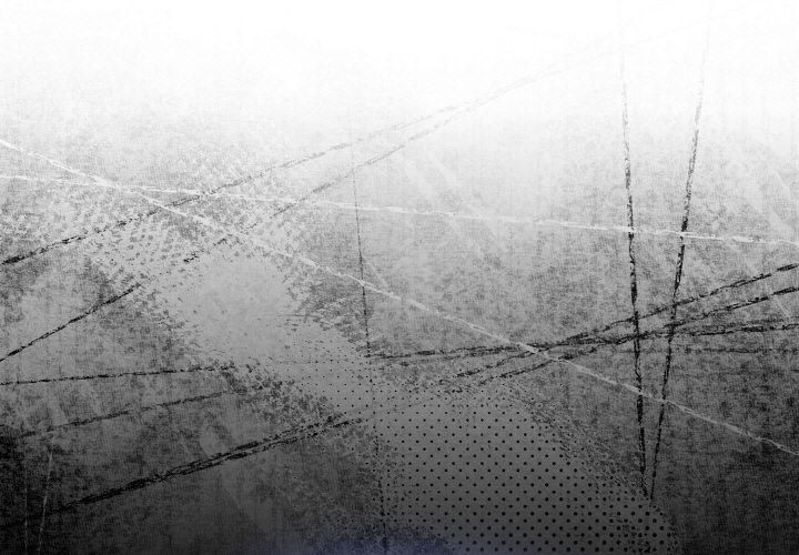 热情拳击馆第51話