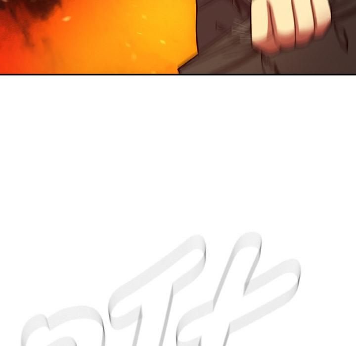 热情拳击馆第51話