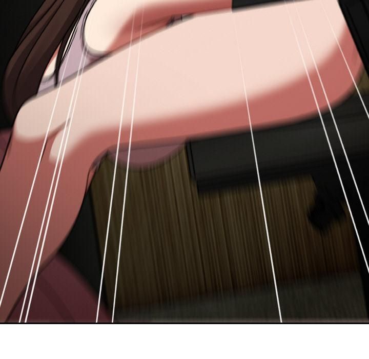 热情拳击馆第51話