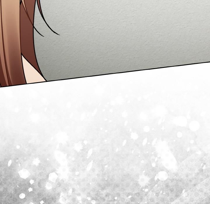 热情拳击馆第51話