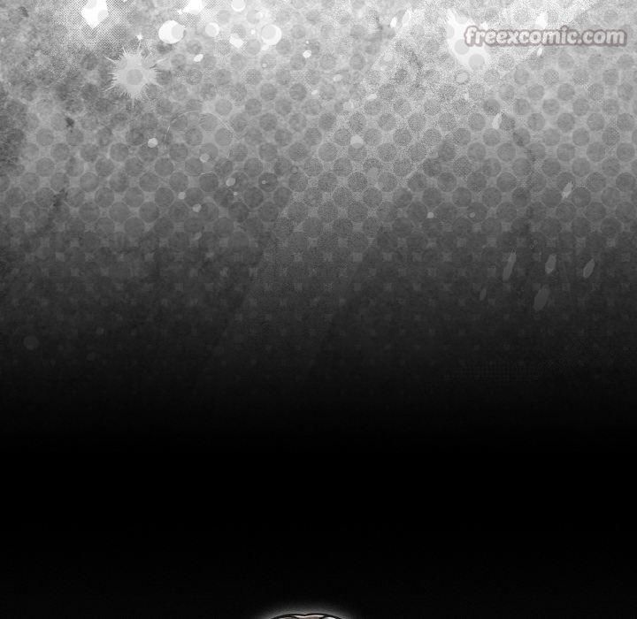 热情拳击馆第51話