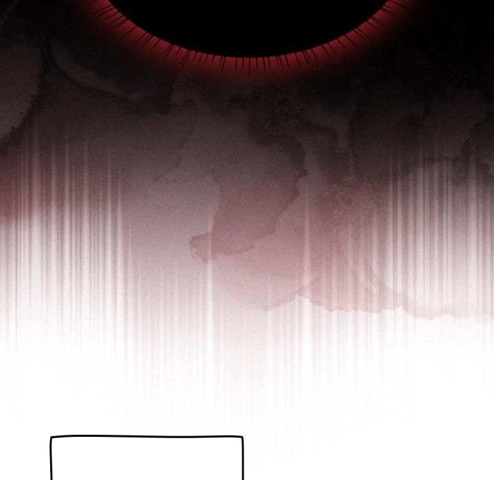 热情拳击馆第51話