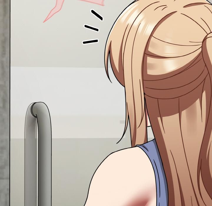 热情拳击馆第51話