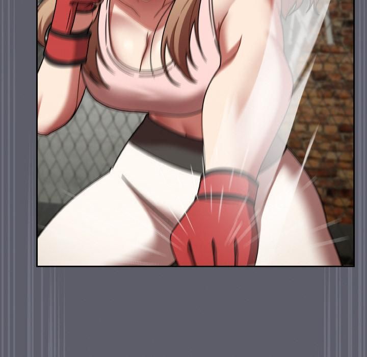 热情拳击馆第51話