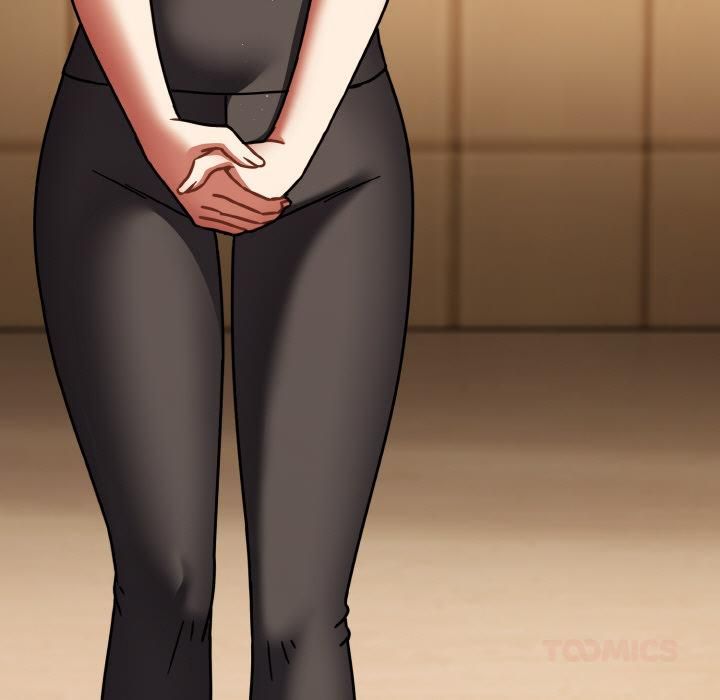 热情拳击馆第51話