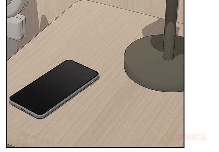 催眠手机第48話