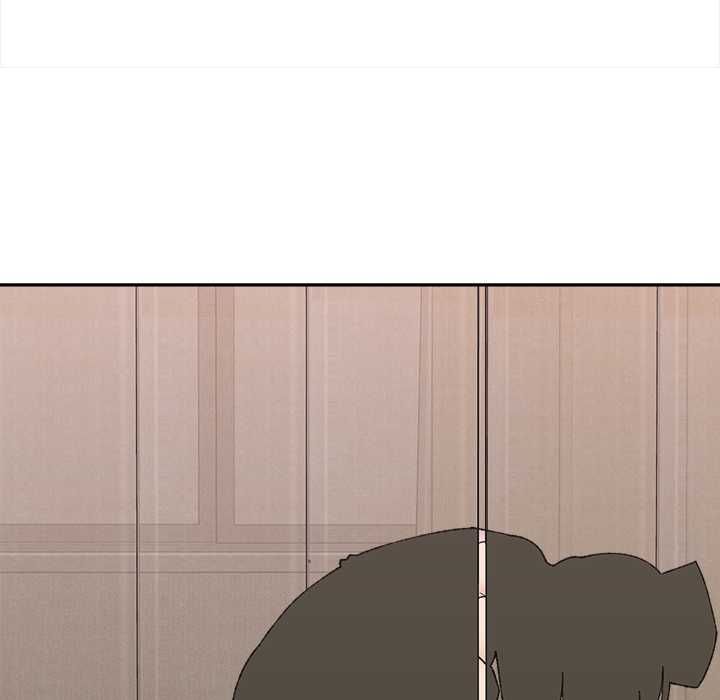 催眠手机第48話