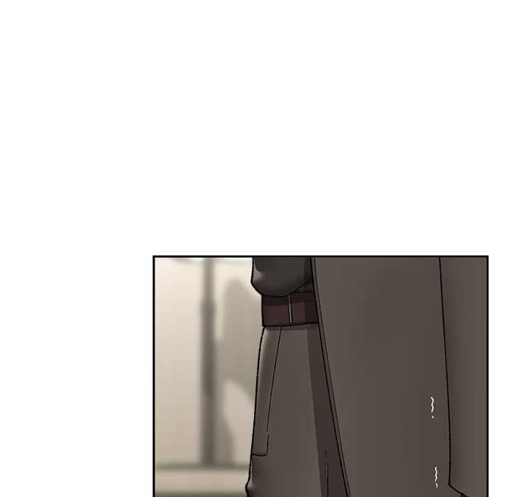 催眠手机第48話