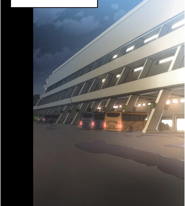 幼惑第1话-长不大的小飞侠