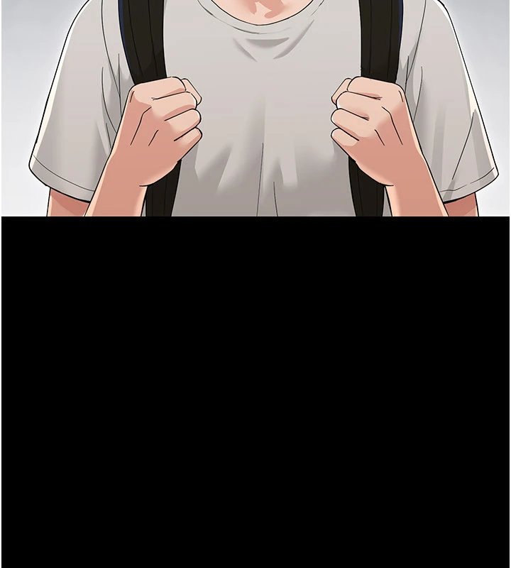 幼惑第1话-长不大的小飞侠