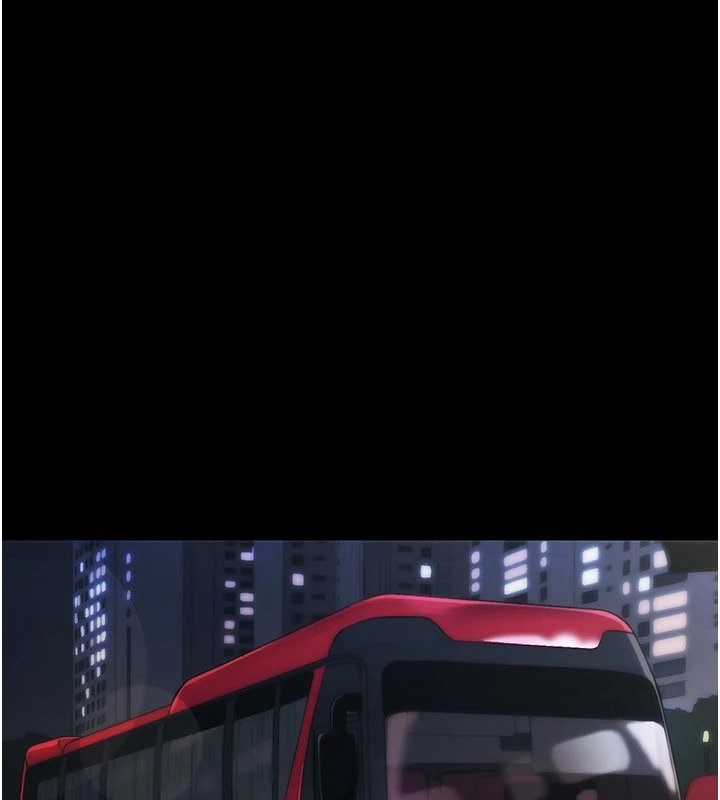 幼惑第1话-长不大的小飞侠