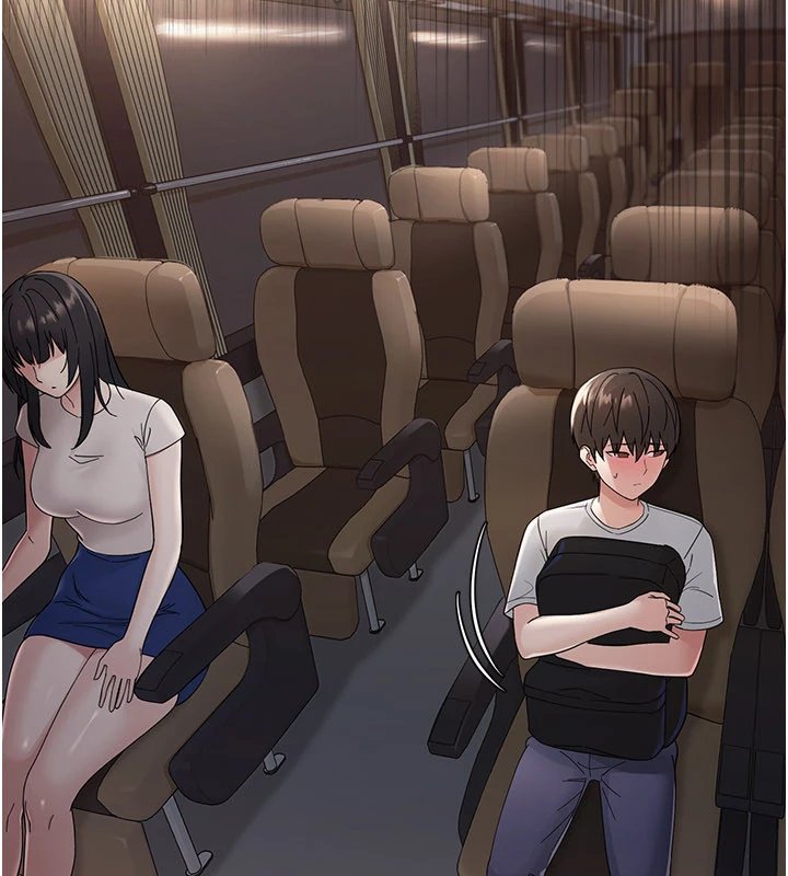 幼惑第1话-长不大的小飞侠