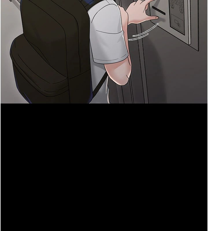 幼惑第1话-长不大的小飞侠