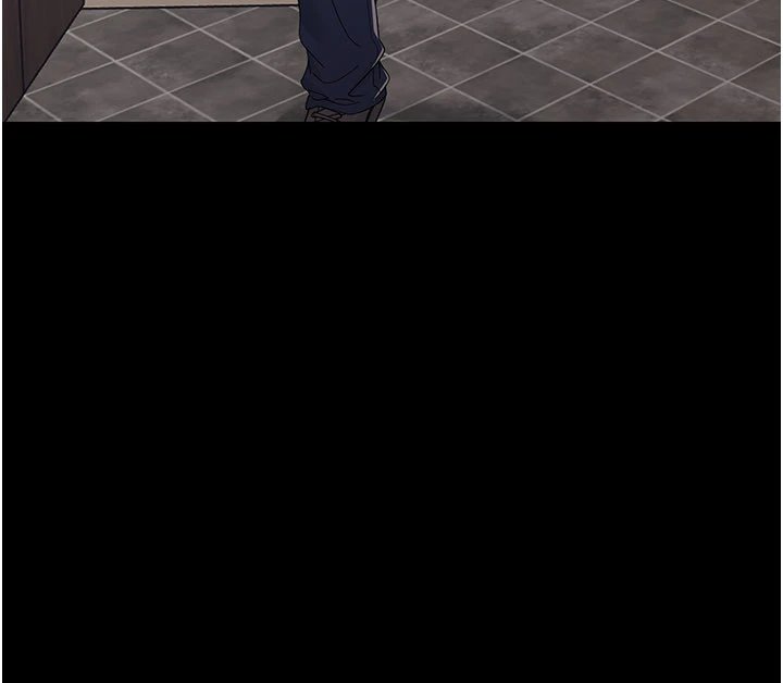 幼惑第1话-长不大的小飞侠