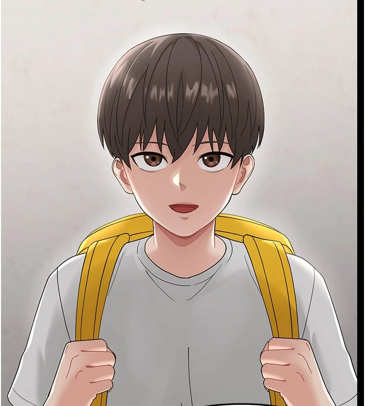 幼惑第1话-长不大的小飞侠