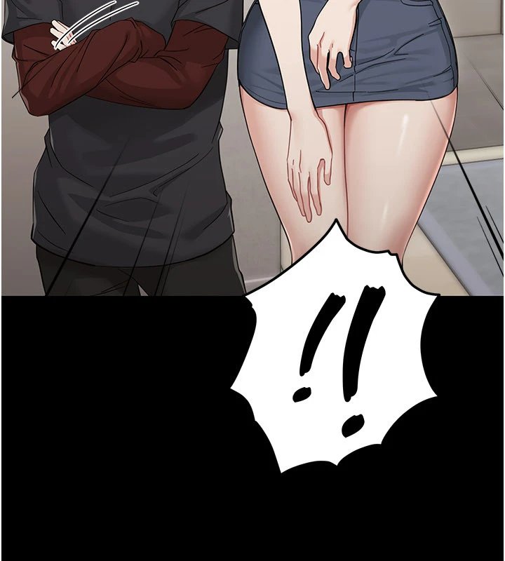 幼惑第1话-长不大的小飞侠