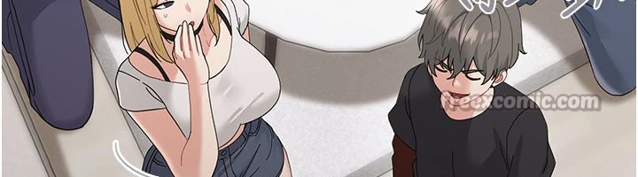 幼惑第1话-长不大的小飞侠