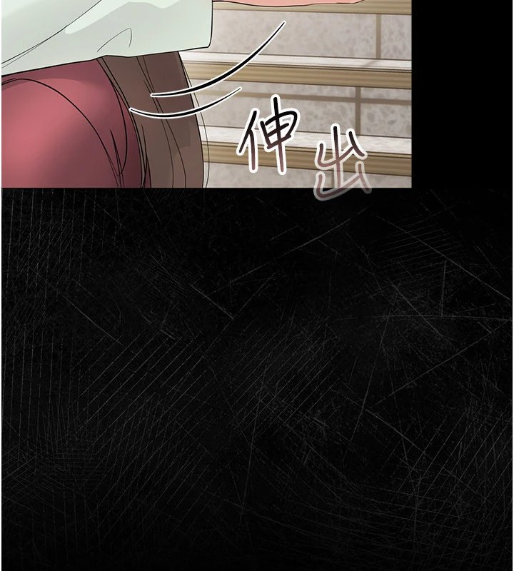 幼惑第1话-长不大的小飞侠