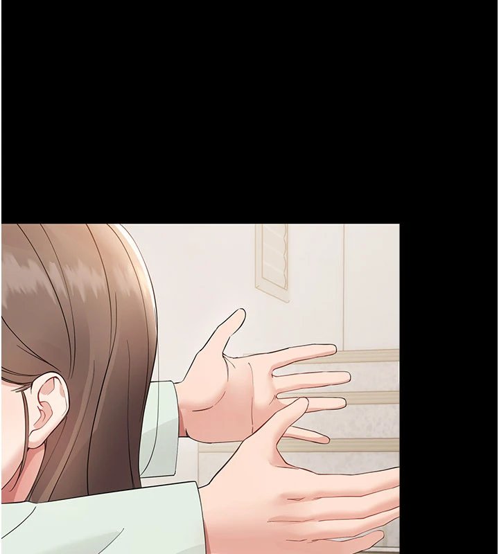 幼惑第1话-长不大的小飞侠