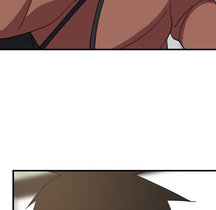 难缠姐妹偏要和我同居第73話