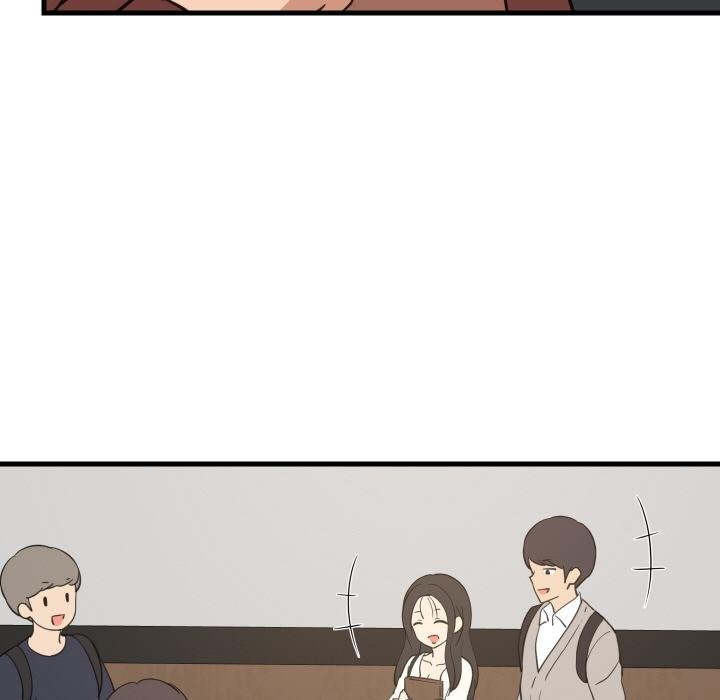 难缠姐妹偏要和我同居第73話