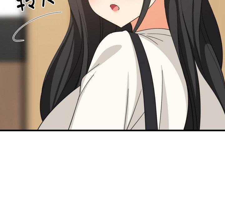 难缠姐妹偏要和我同居第73話