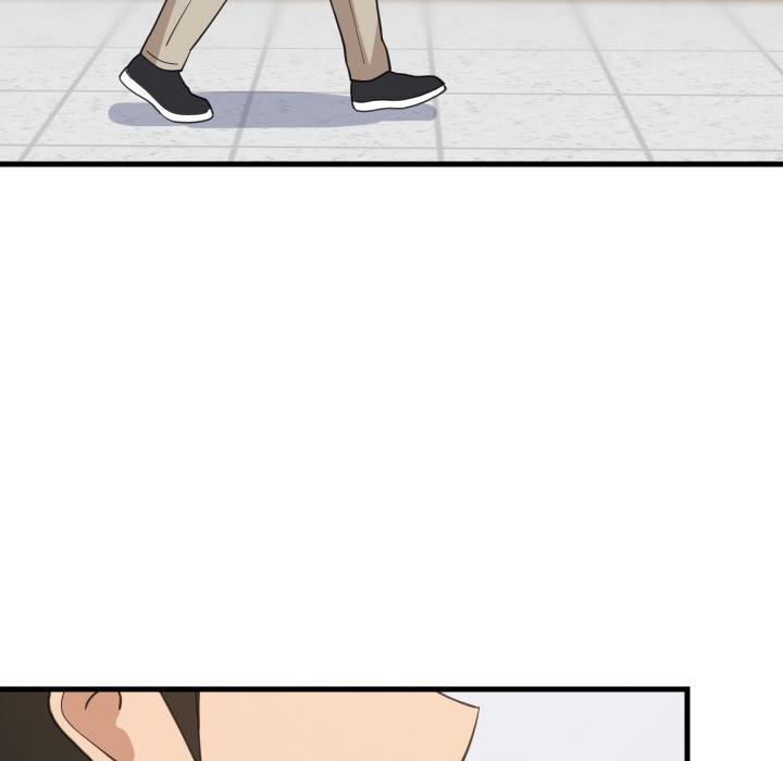 难缠姐妹偏要和我同居第73話