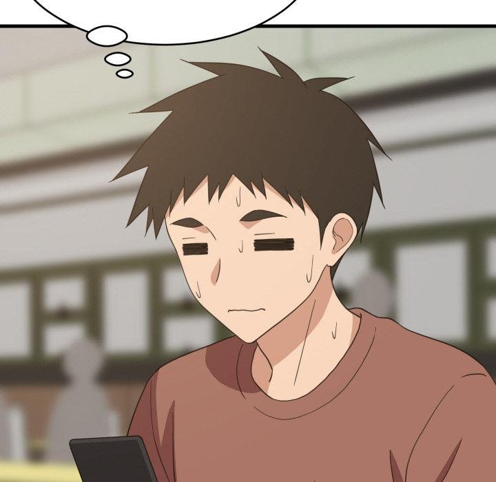 难缠姐妹偏要和我同居第73話